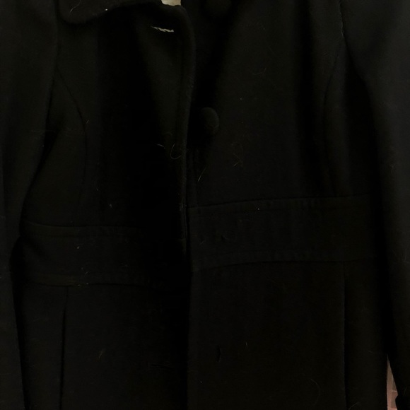 PeaCoat - J Crew - Picture 3 of 3